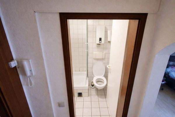 ChatGPT Image 15. Jan. 2026, 12_47_16