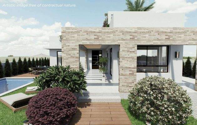 Emilia_Emilia-2-frase-web