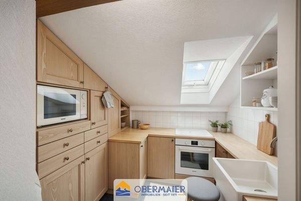 VR_15_Küche-virtuell-renoviert