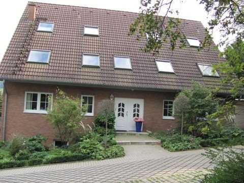 Velbert Nierenhof Wohnungen, Velbert Nierenhof Wohnung mieten