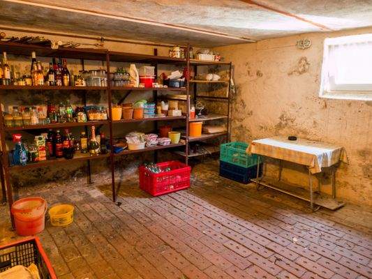 Keller-Lagerraum 1201947.jpg