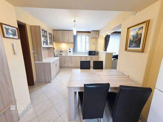 68855-2590-26-g Küche