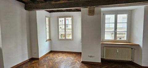 Regensburg Wohnungen, Regensburg Wohnung mieten