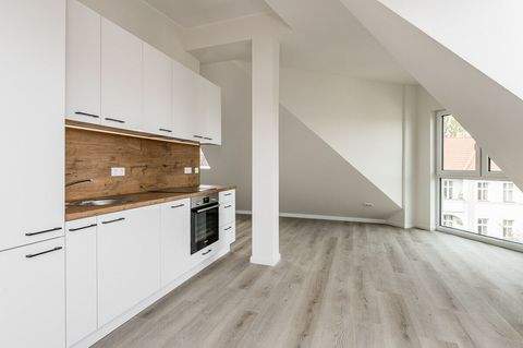 Berlin / Baumschulenweg Wohnungen, Berlin / Baumschulenweg Wohnung kaufen