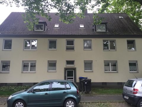 Bochum Wohnungen, Bochum Wohnung kaufen