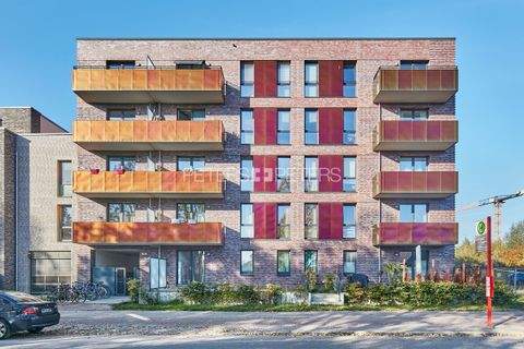 Hamburg Wohnungen, Hamburg Wohnung mieten