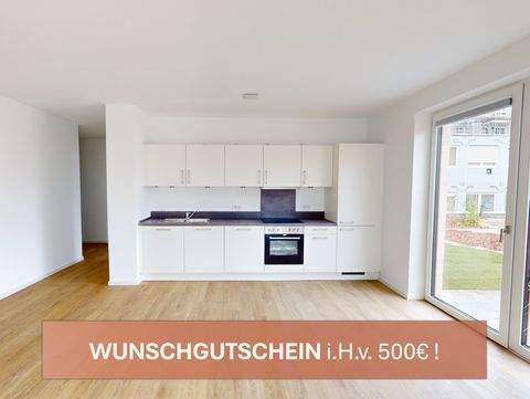 Wolfsburg Wohnungen, Wolfsburg Wohnung mieten
