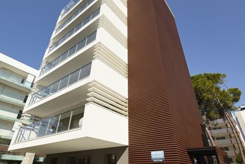 Lignano Sabbiadoro Wohnungen, Lignano Sabbiadoro Wohnung kaufen