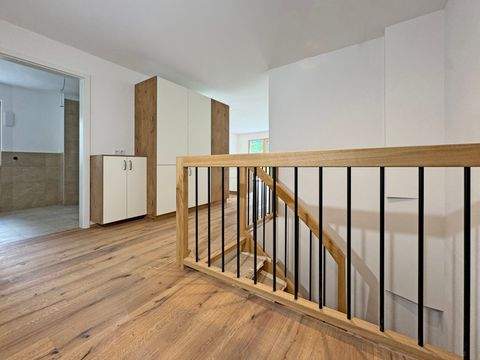 Garmisch-Partenkirchen Wohnungen, Garmisch-Partenkirchen Wohnung kaufen