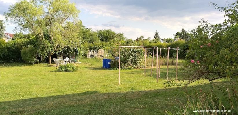 Bild6