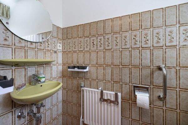 13_Am Werkshorn 8b - Schuttorf-11.jpg