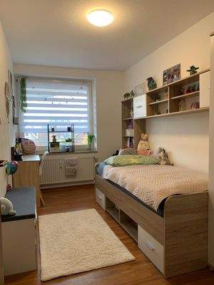 Kinderzimmer I