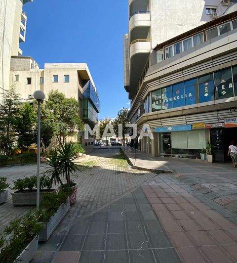 Vlora Wohnungen, Vlora Wohnung mieten