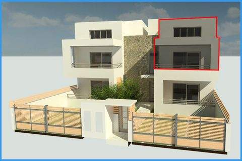 Agia Kiriaki-Nafplio Wohnungen, Agia Kiriaki-Nafplio Wohnung kaufen