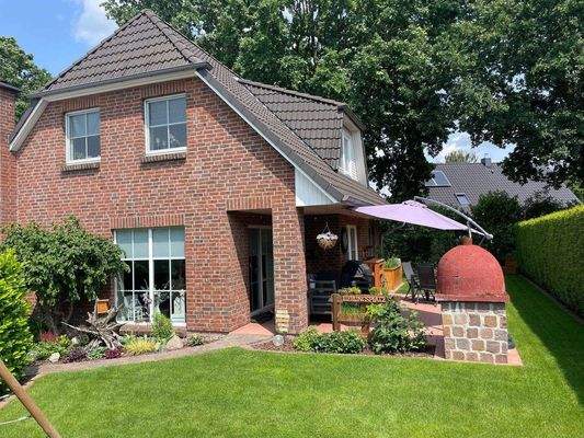 terrassenseitige Ansicht_3769.jpeg