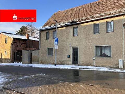 Weimar Häuser, Weimar Haus kaufen