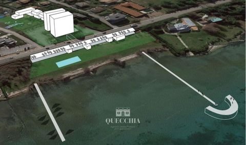 Peschiera del Garda Grundstücke, Peschiera del Garda Grundstück kaufen