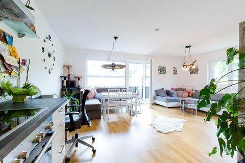 Oberwang Wohnungen, Oberwang Wohnung mieten