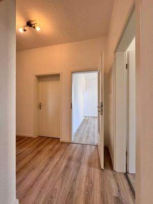 Curiestr. 8, DG  (10)