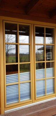 2c240b6d-0875-480e-875b-0fd1d2185783