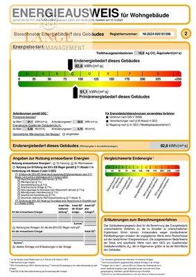 Höltystr. 19_Energieausweis-NI-2024-005181596-0002