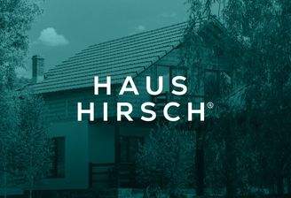 Objekttyp Einfamilienhaus