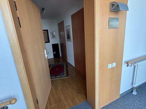 Darmstadt Wohnungen, Darmstadt Wohnung kaufen