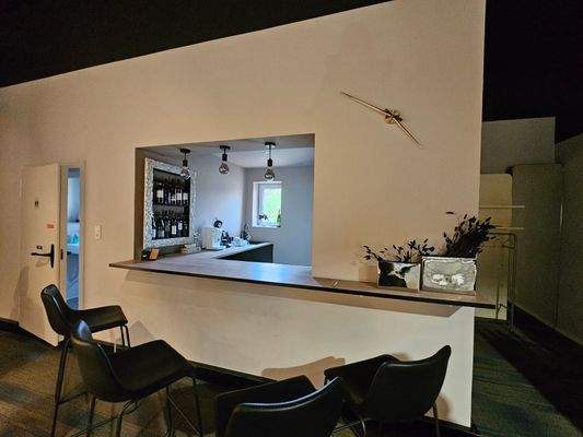 Küche Außenansicht.jpg