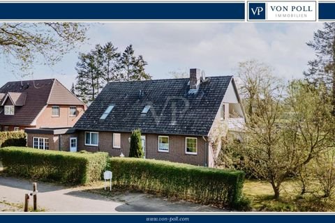Lüdershausen Häuser, Lüdershausen Haus kaufen