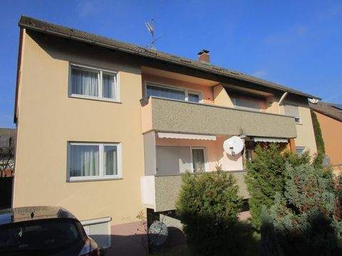 Zirndorf Wohnungen, Zirndorf Wohnung kaufen