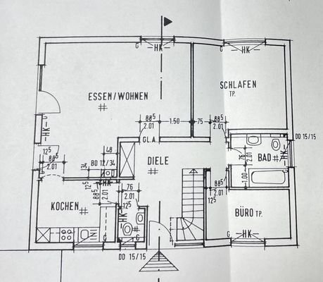 Grundriss-EG.jpg