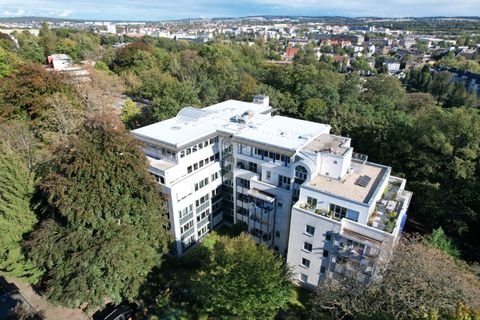 Chemnitz Wohnungen, Chemnitz Wohnung mieten
