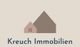 Anbieter Logo
