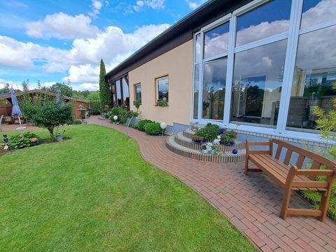 Basedow Häuser, Basedow Haus kaufen