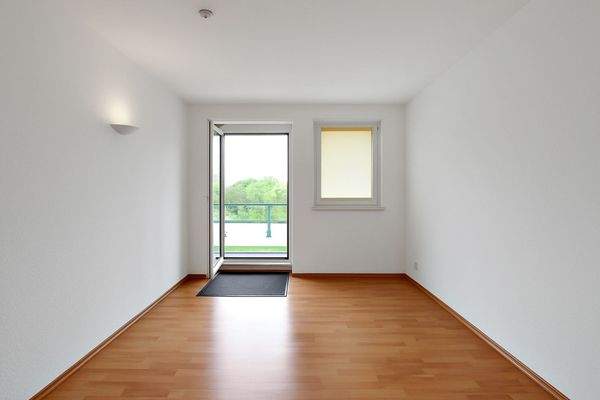 Beispielbild Wohnzimmer 