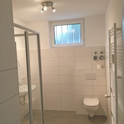 Bad Whg. Nr.1