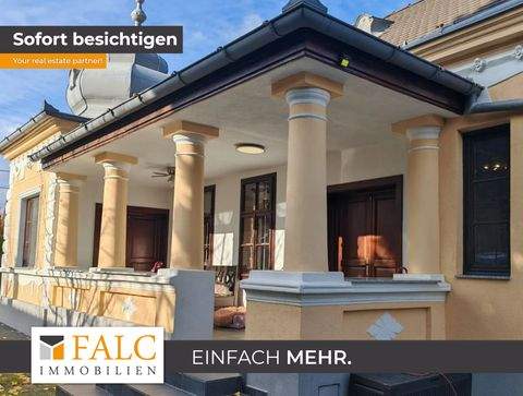 Zalakaros Häuser, Zalakaros Haus kaufen