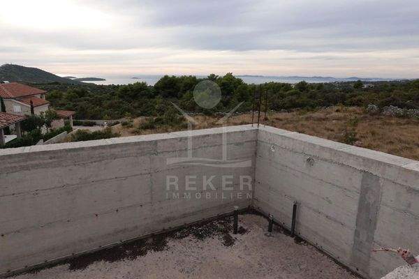 Traumlage für Ihr Traumhaus