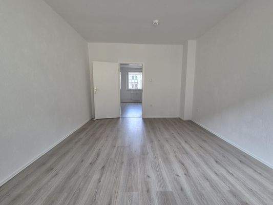 Schlafzimmer 2 - Foto 3