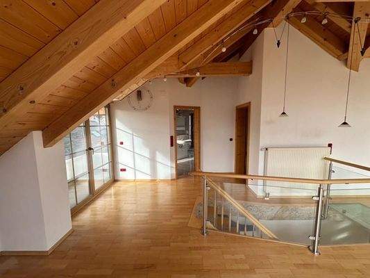 Foto 29.10.23, 14 52 10.jpg