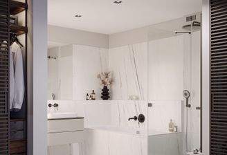 Exklusive Ausstattung.jpg