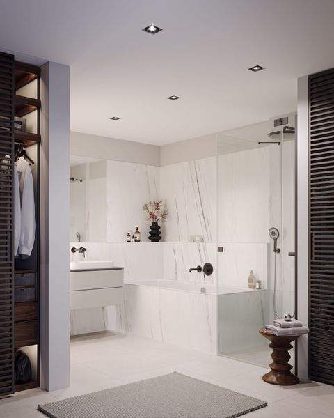 Potsdam Wohnungen, Potsdam Wohnung kaufen