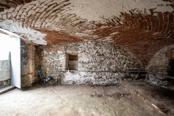 Haus Großpetersdorf 20.png