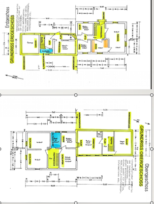 2025-08-09 20_32_09-IKIC Kämmern.pptx - PowerPoint