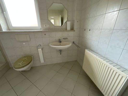 Foto 19.10.25, 11 07 03.jpg