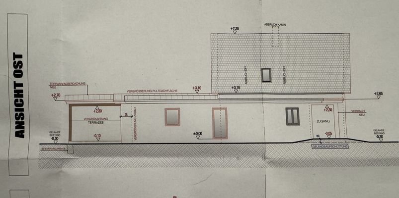 Bild 24