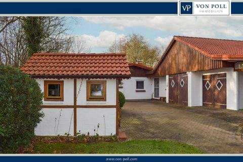 Bistensee Häuser, Bistensee Haus kaufen