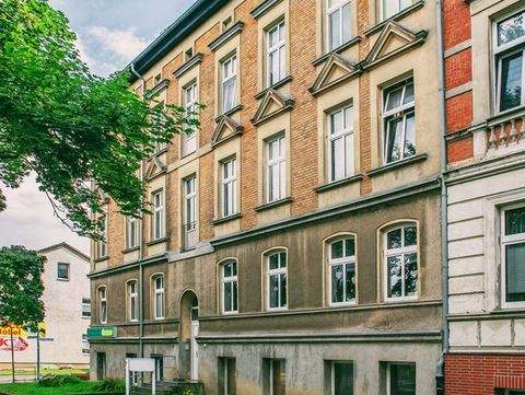 Prenzlau Wohnungen, Prenzlau Wohnung mieten