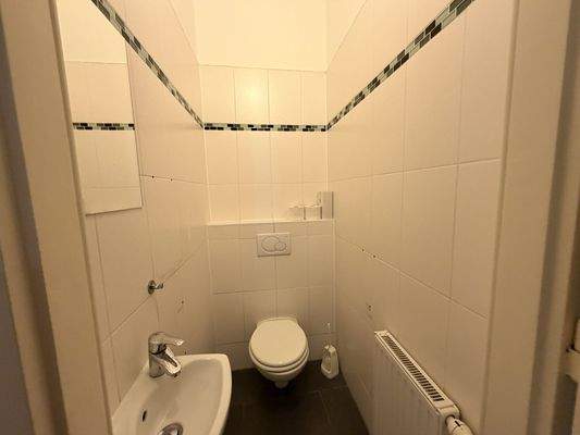 20251114_1040_Linke Wienzeile_Top14 (5)