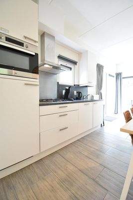 Ferienhaus-im-Strandpark-Duynhille-in-Ouddorp20